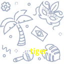 A Popularidade dos Caça-Níqueis no 234tiger