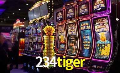 A Revolução dos Aplicativos de Jogos no 330bet