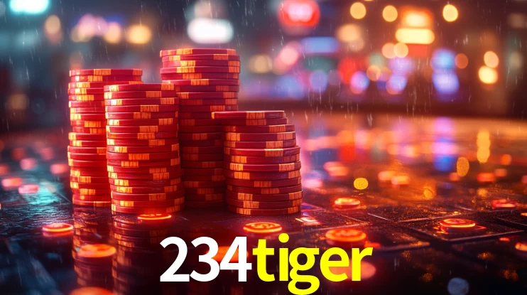 Spaceman Game 234tiger