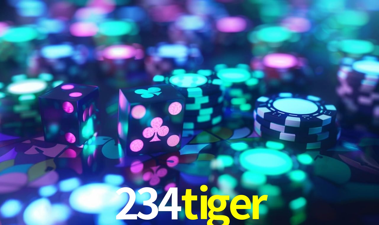 Estatísticas Crash Games 234tiger