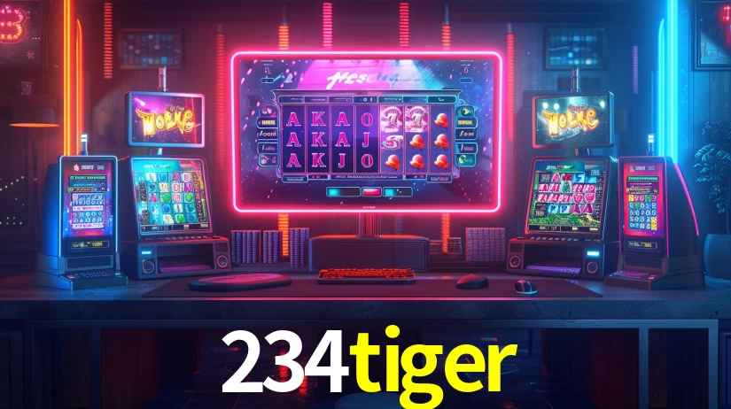 Crash Games Strategies 234tiger