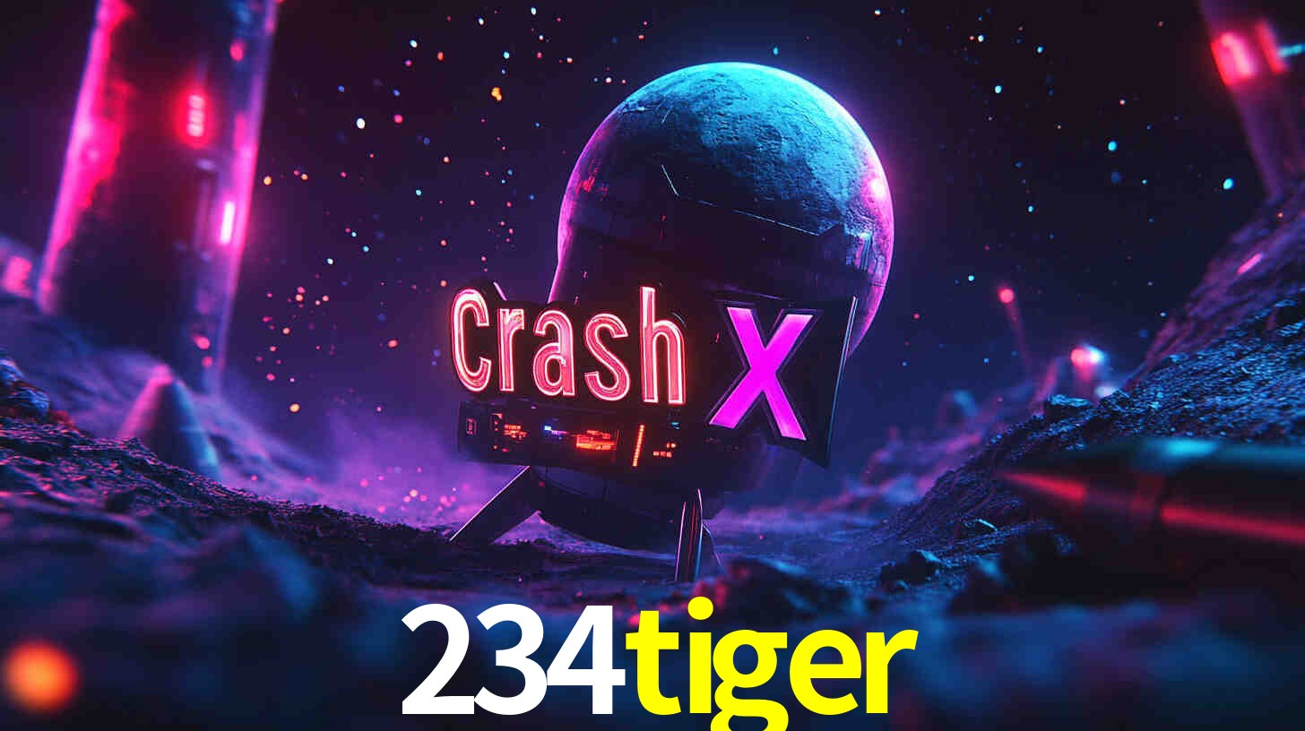A Experiência Imersiva dos Cassinos Ao Vivo no 234tiger