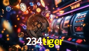 234tiger.com