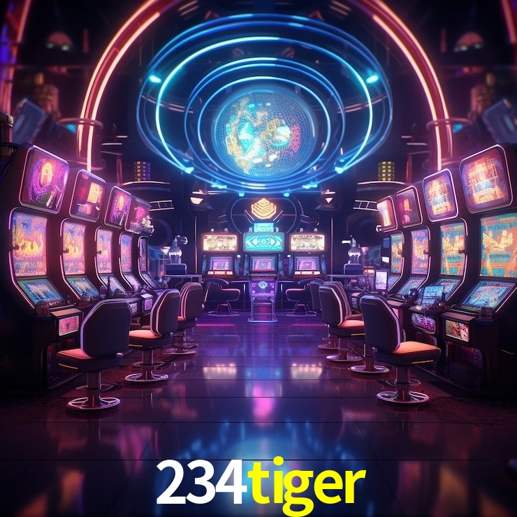 234tiger