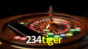 Quick Registration 234tiger