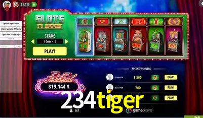 Explorando a Categoria de Eventos em Apostas na 234tiger