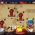 234tiger: A Experiência de Casino com Jogos de Mesa ao Vivo