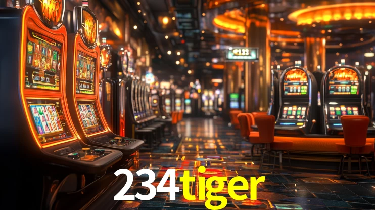 Basketball Betting 234tiger