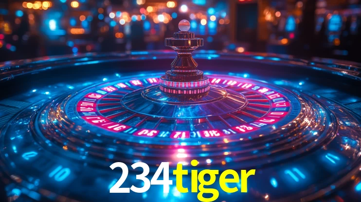 Football Betting 234tiger