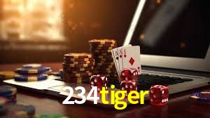 234tiger,234tiger.com