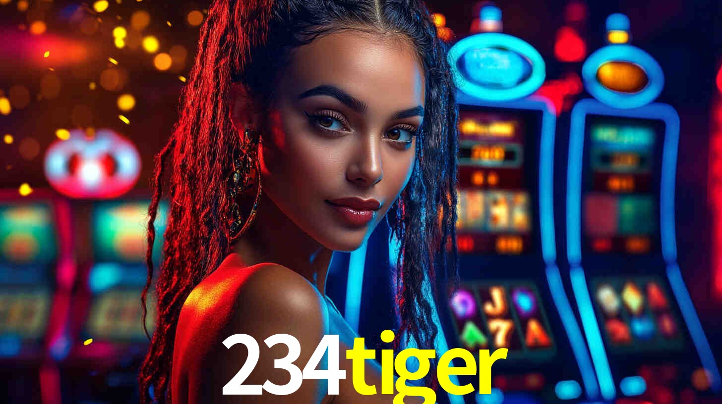 Explorando a Categoria de Eventos em Apostas na 234tiger