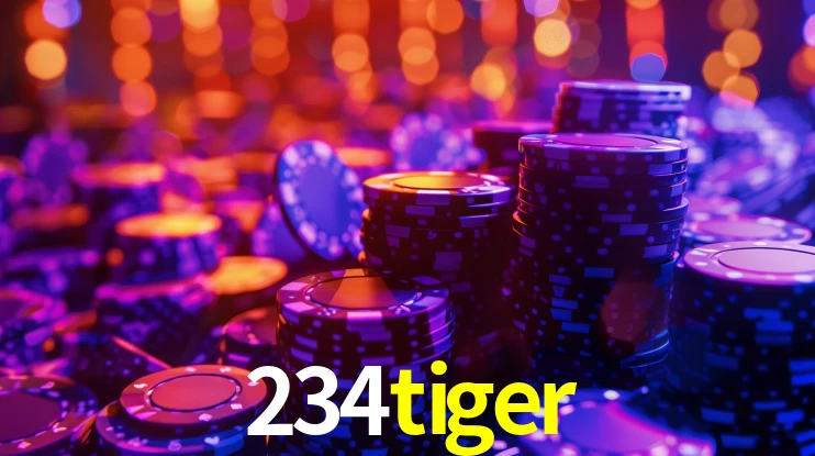 Exclusive Games 234tiger