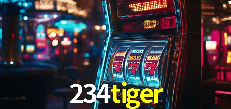 Player Reviews 234tiger