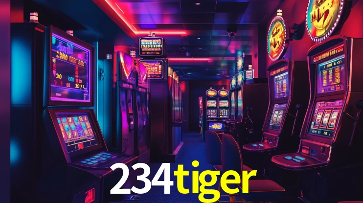 Tennis Betting 234tiger